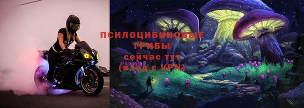 mdpv Алексин