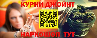мет Донской
