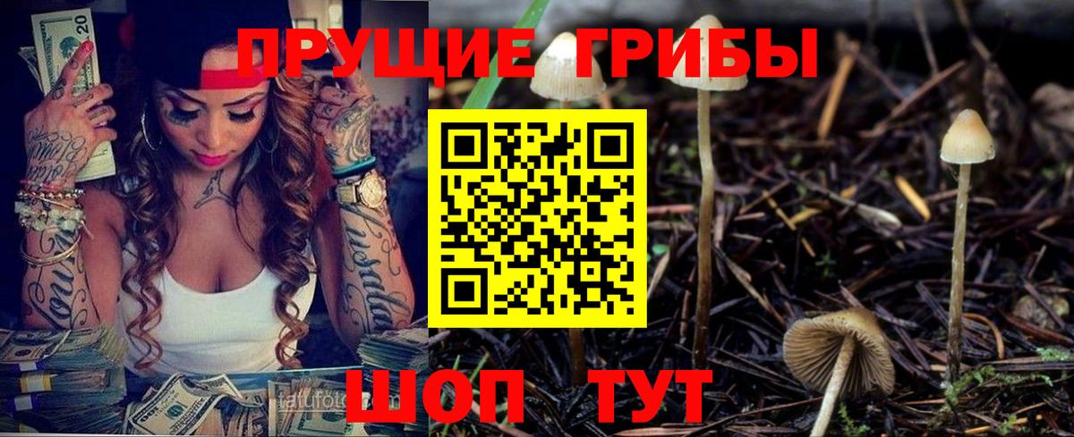 Псилоцибиновые грибы MAGIC MUSHROOMS Югорск
