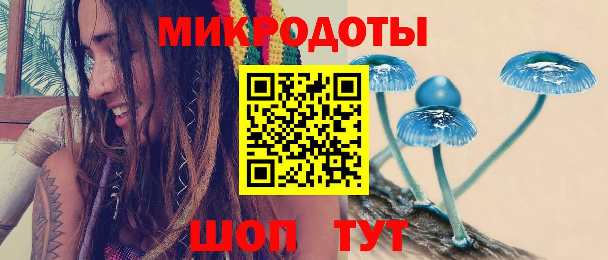 продажа наркотиков  Галлюциногенные грибы MAGIC MUSHROOMS  Вход с VPN  Югорск  Псилоцибиновые грибы Magic Shrooms 